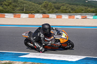 estoril;event-digital-images;motorbikes;no-limits;peter-wileman-photography;portugal;trackday;trackday-digital-images